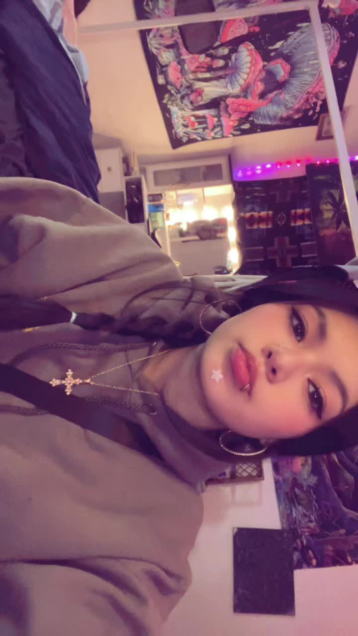 @Miyaz2stoned