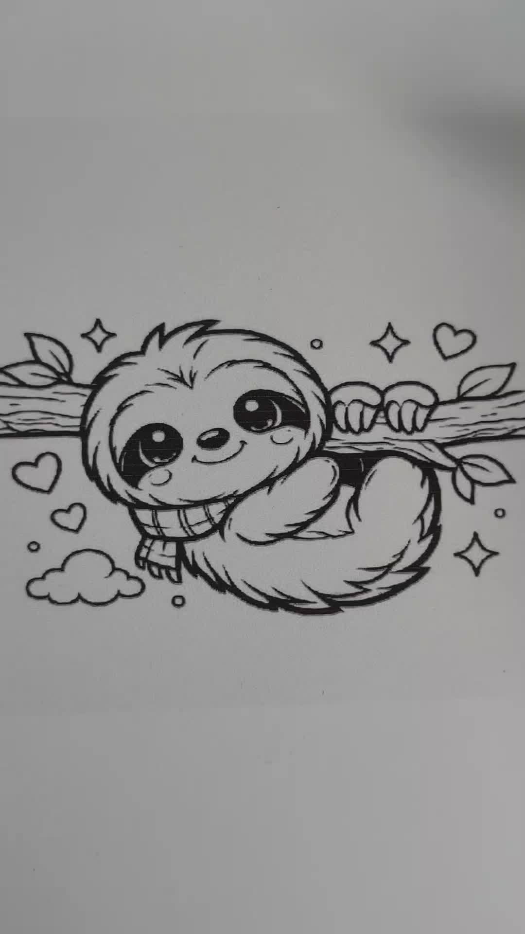 @gel.pen.adventures