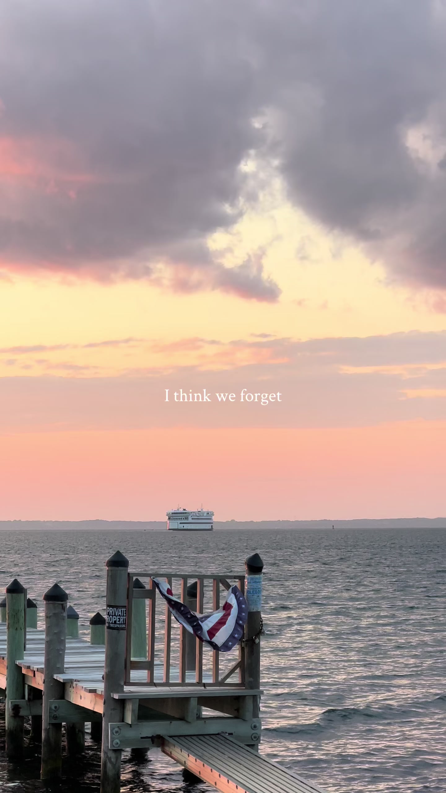 @Your traveling friend ✈️
