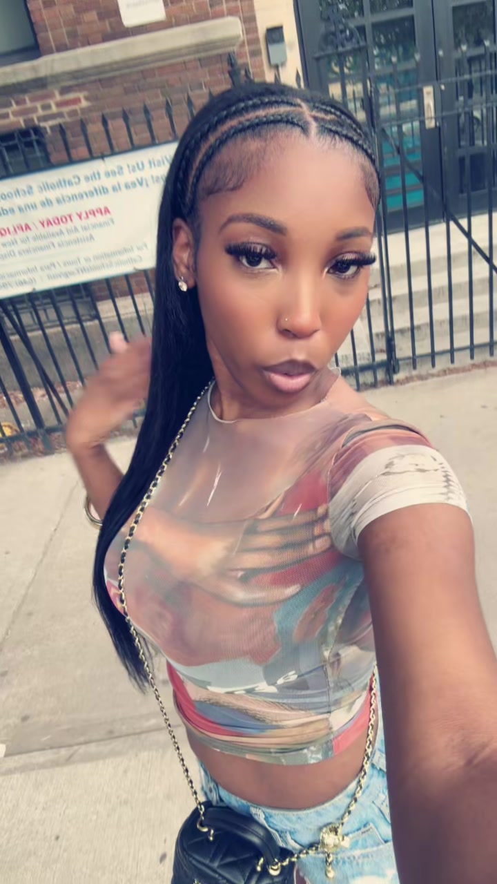 @Simplylynn