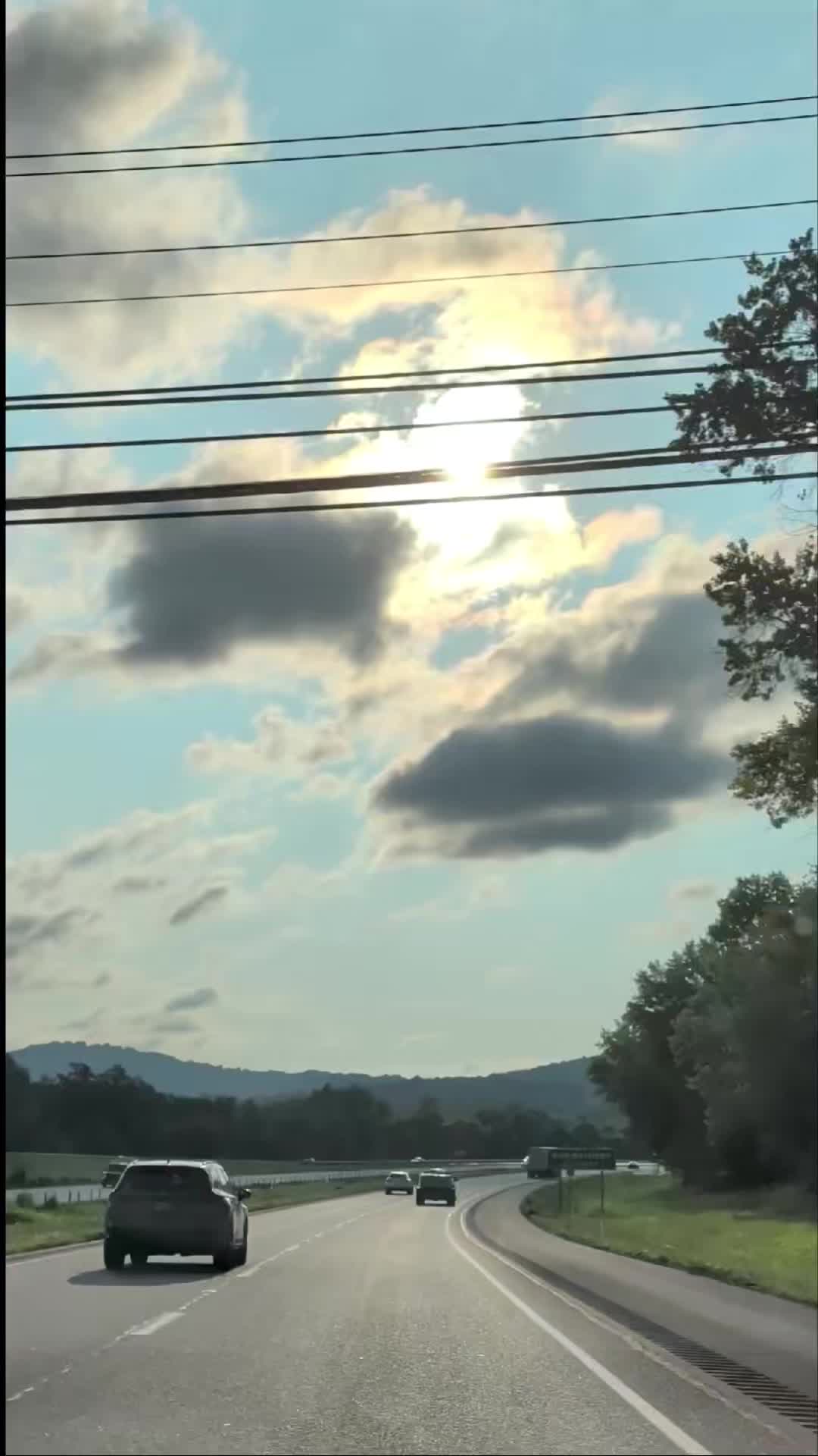 @Pennsylvania Dreamer