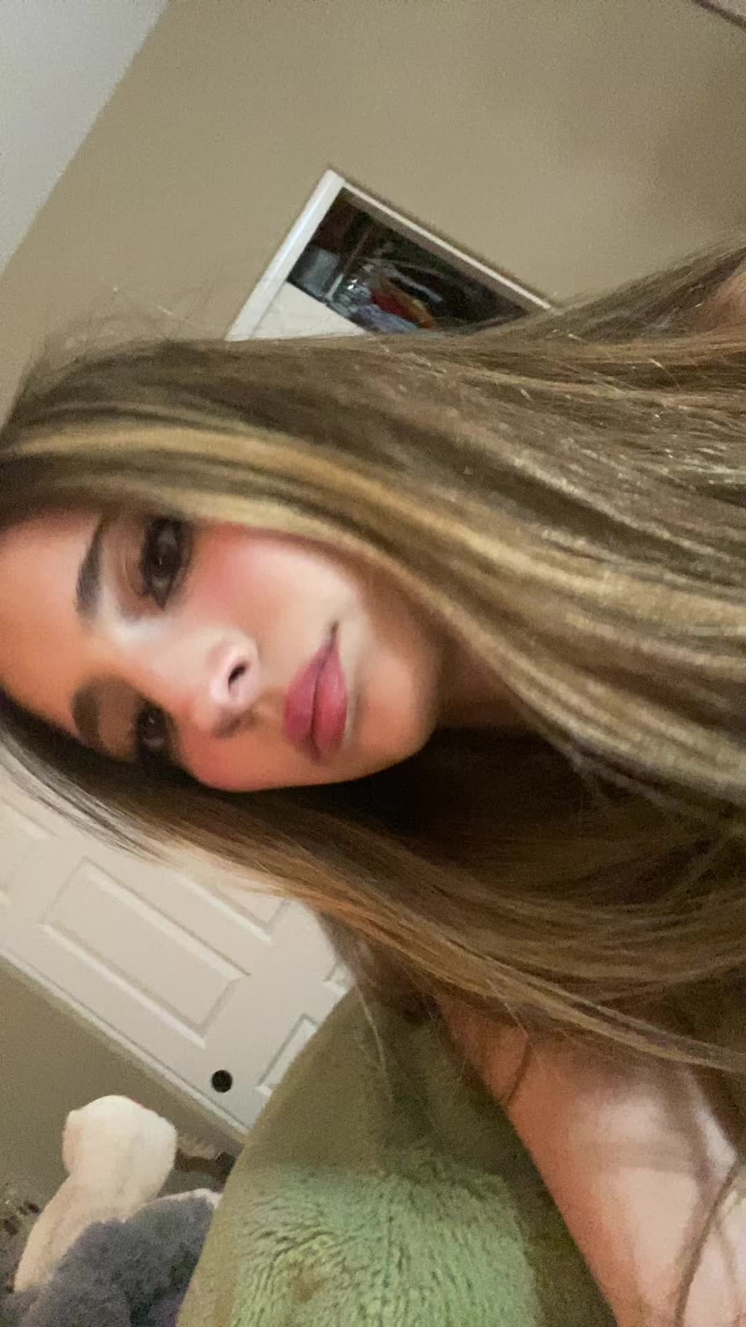 @whoruboi