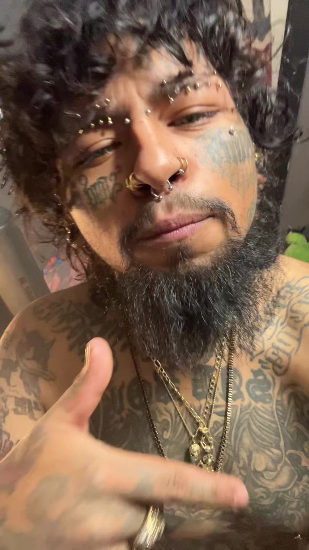 @Sadboy1056