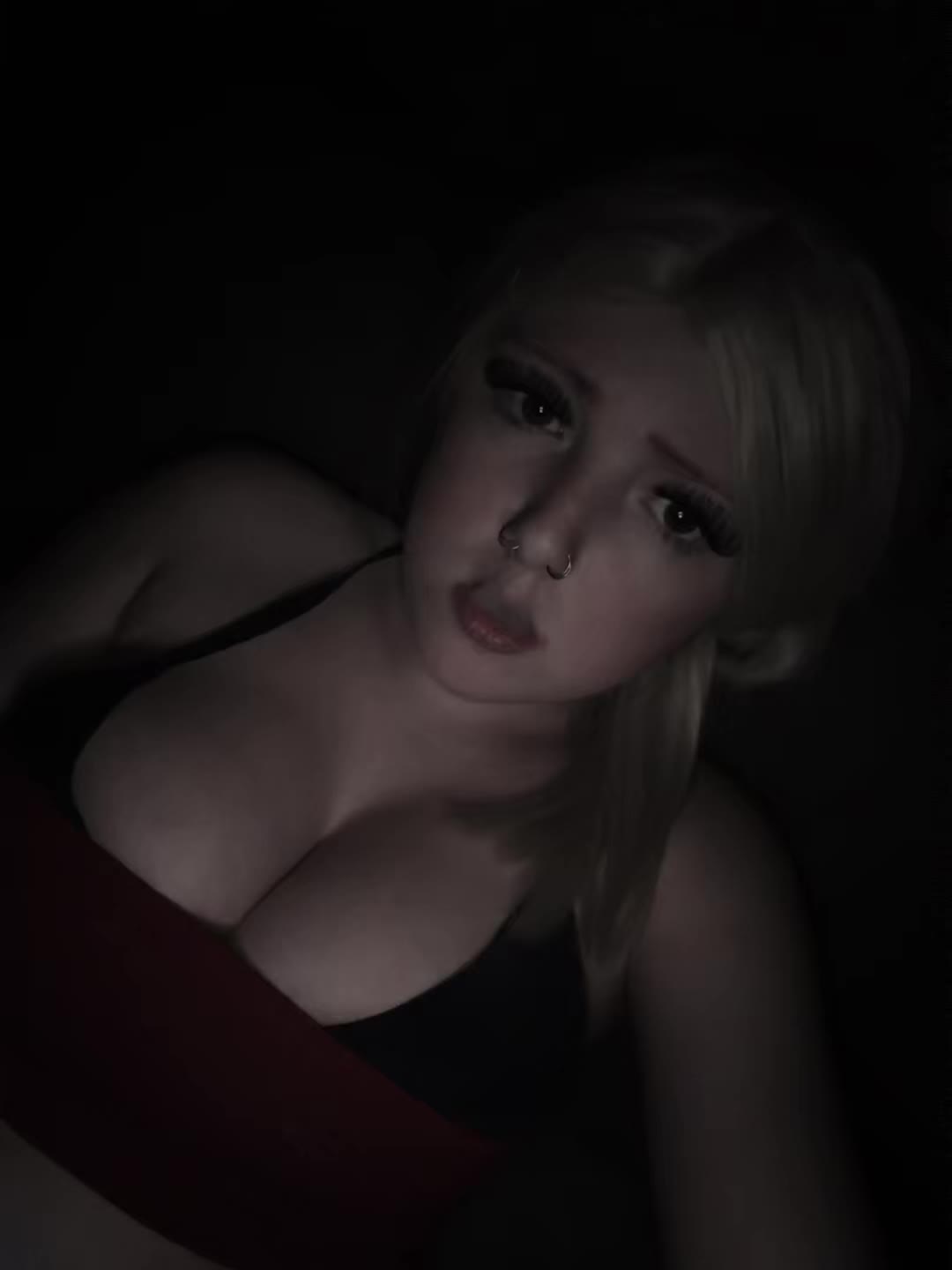 @Misslove48_