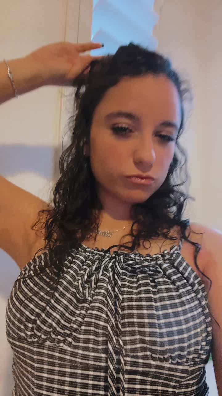 @Liv <3