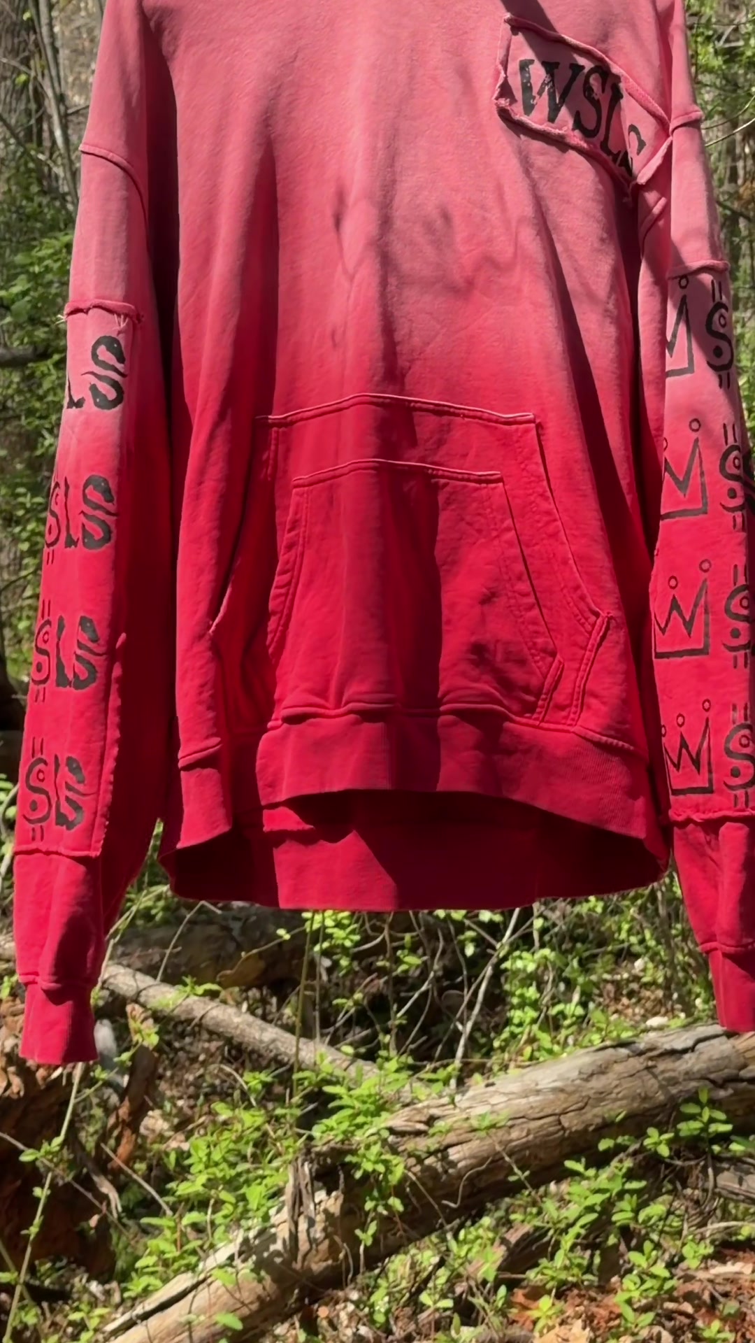 @WIN SOME LOSE SOME CLOTHING