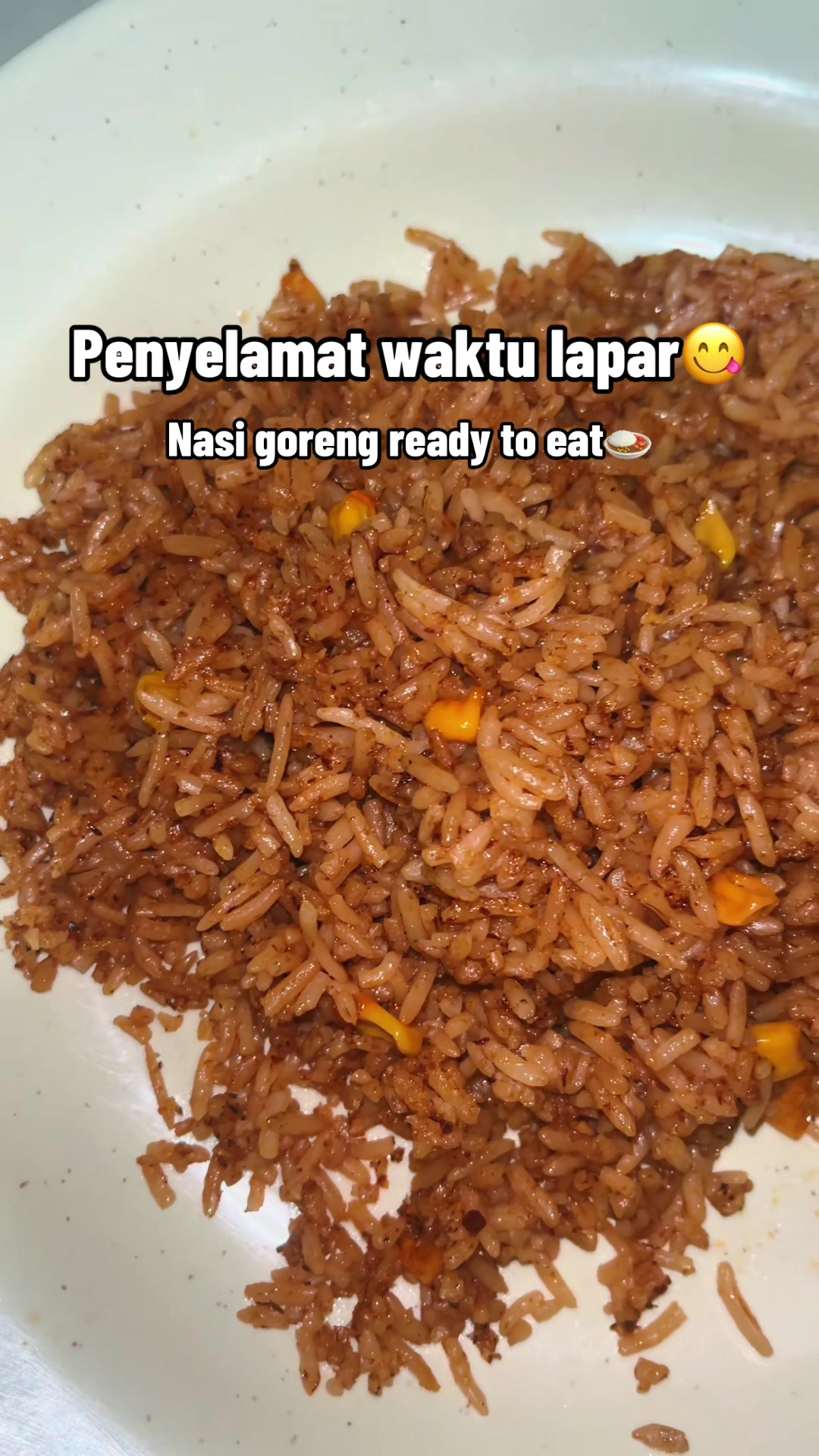 @Atikah✨