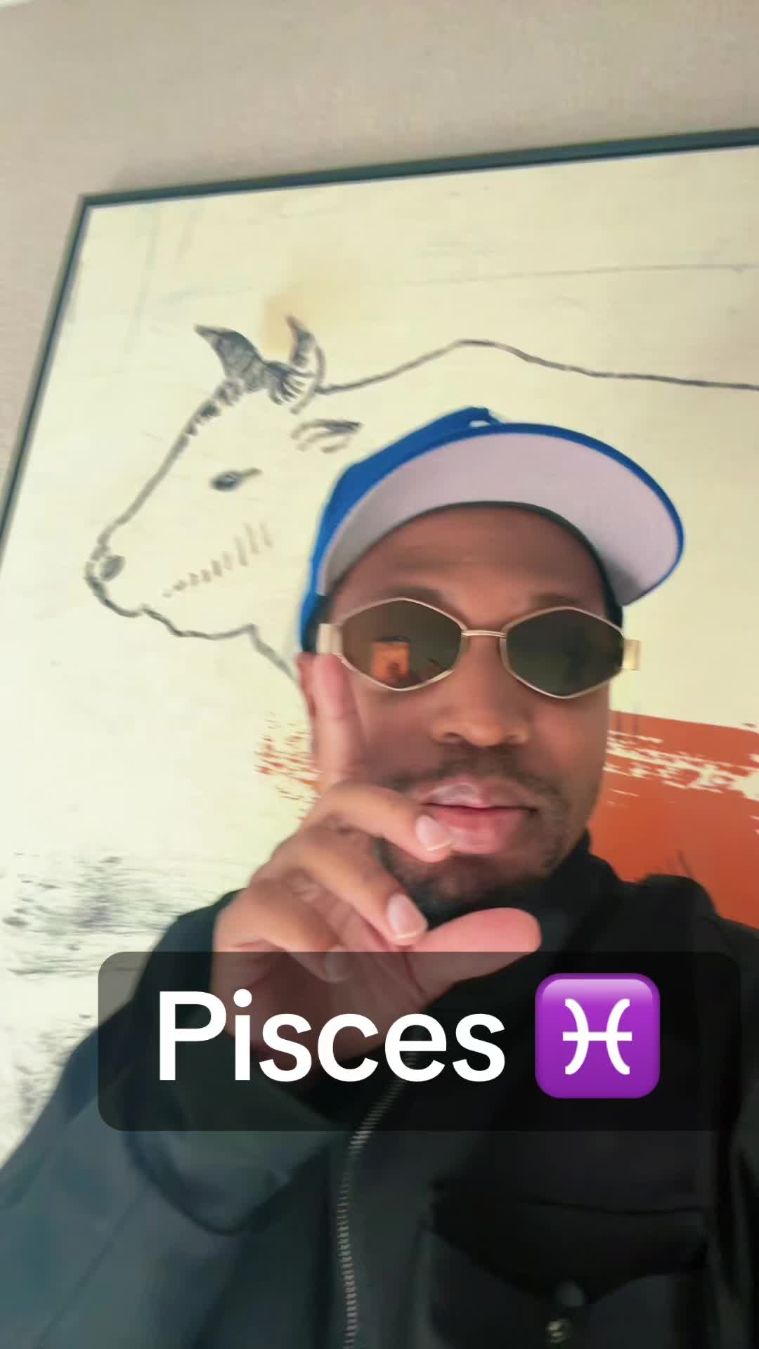 @Clide
