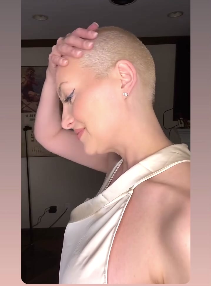 @facecardenerygy