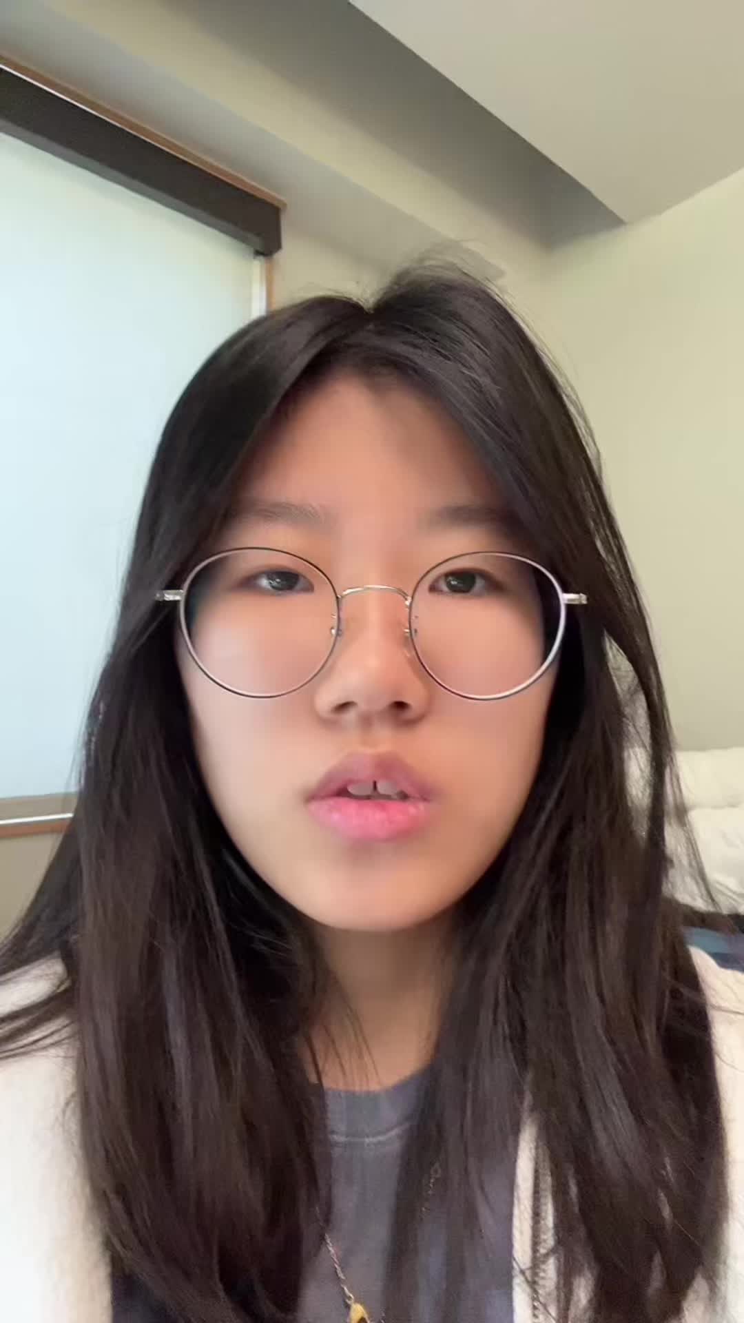 @Yejin