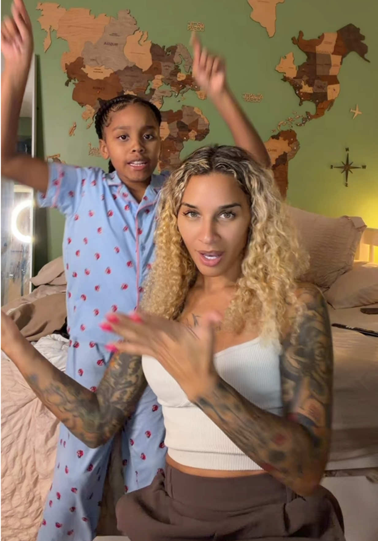 @Travelwithmeko