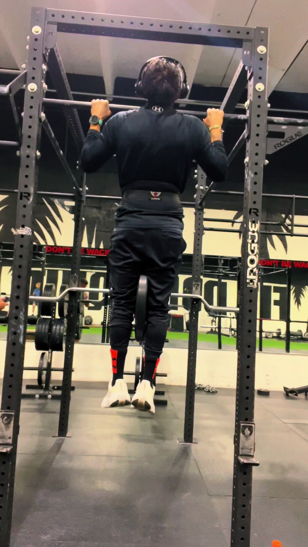 @altmrffitness
