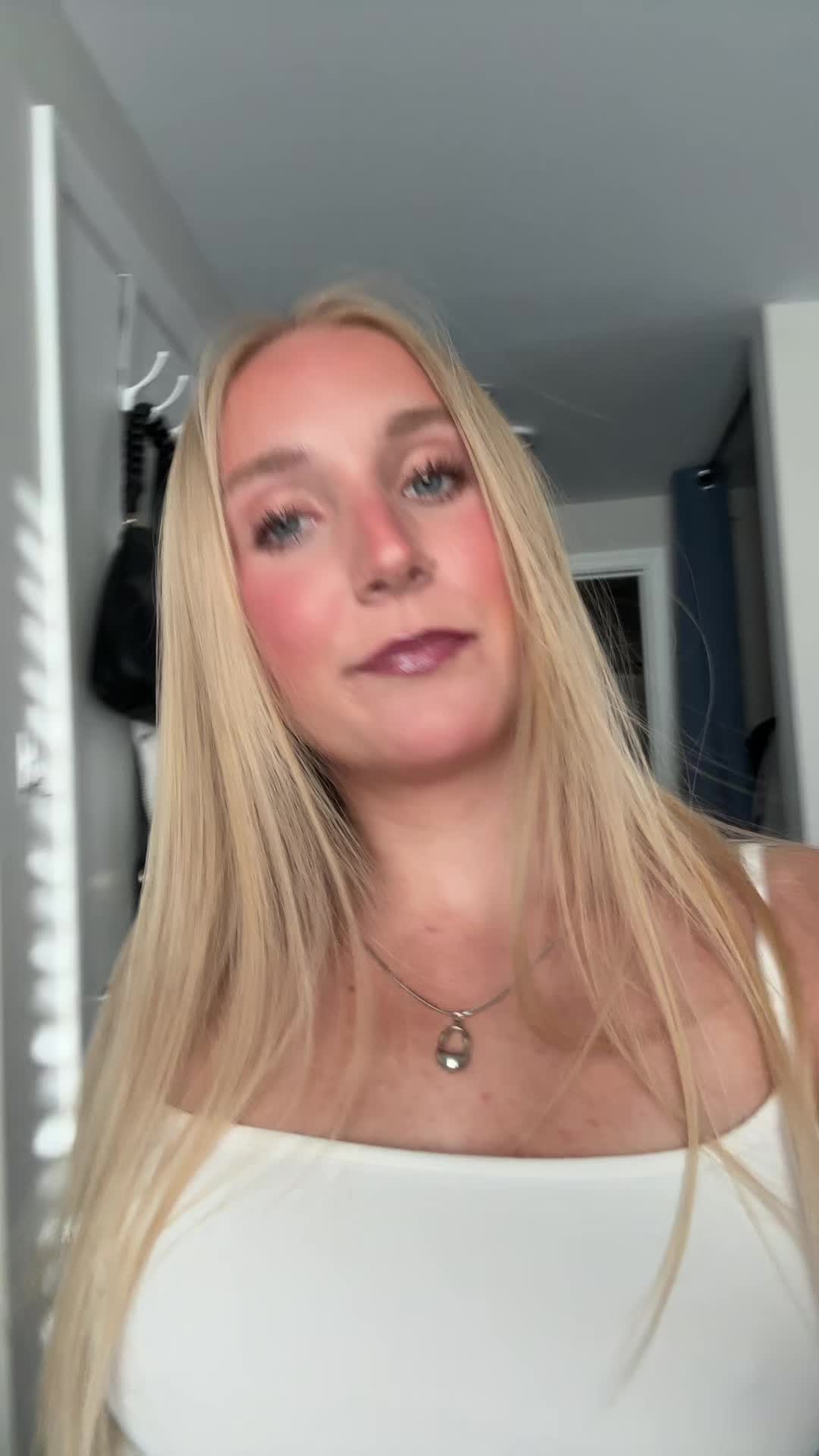 @jaimeee