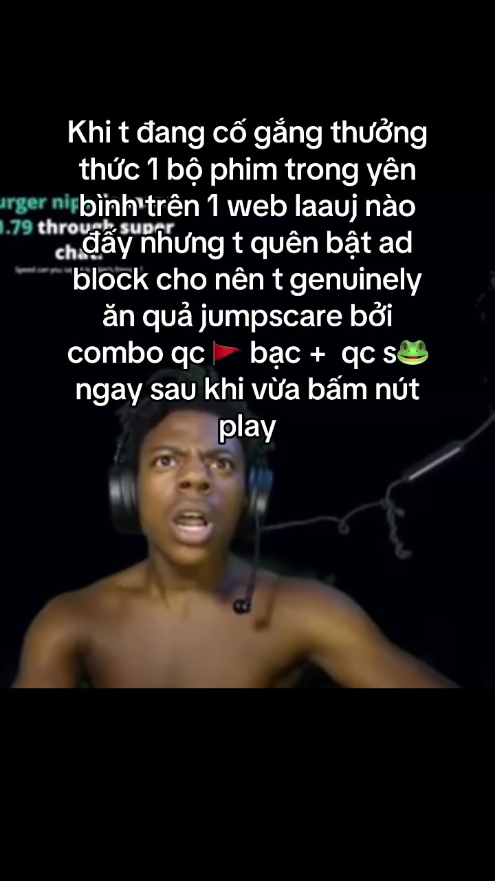 @𝓚𝓲𝓮̂𝓷 𝓟𝓱𝓸̂̉ 🦅🇩🇪🇻🇳