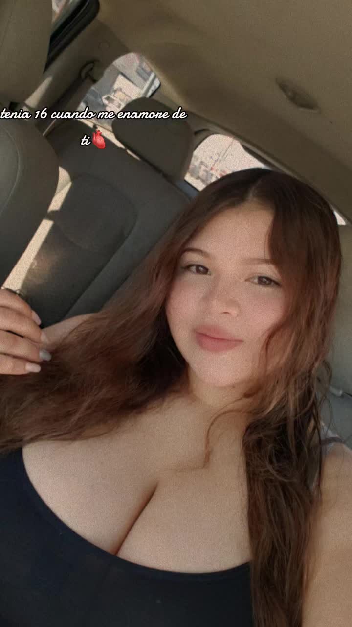 @britnyochoa