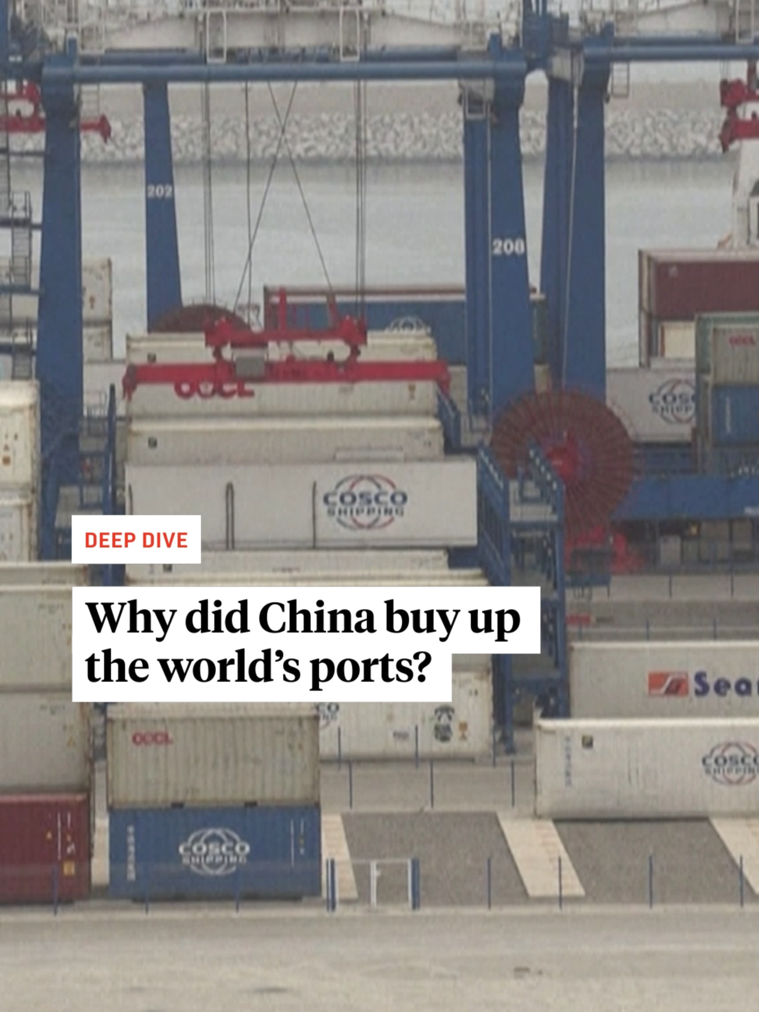 @Foreign Policy Magazine