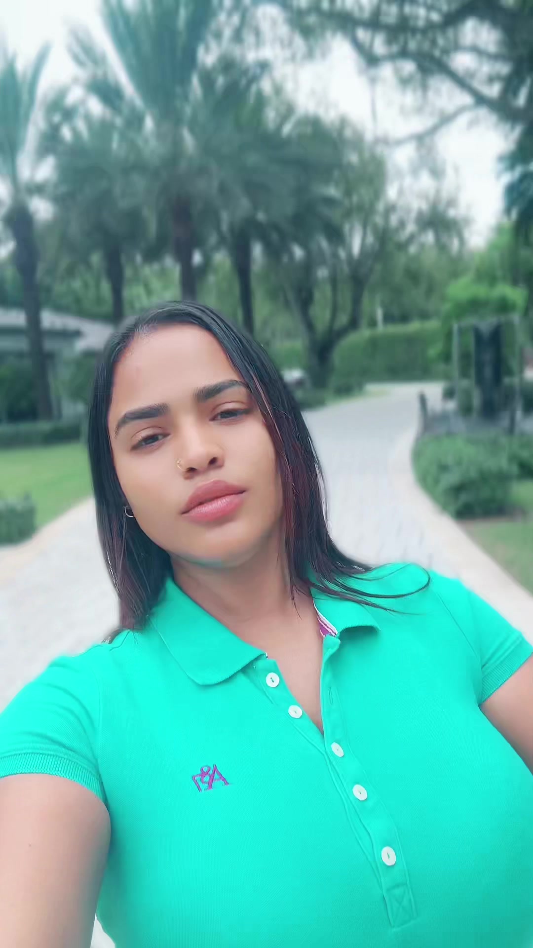 @Lorena Ferrer