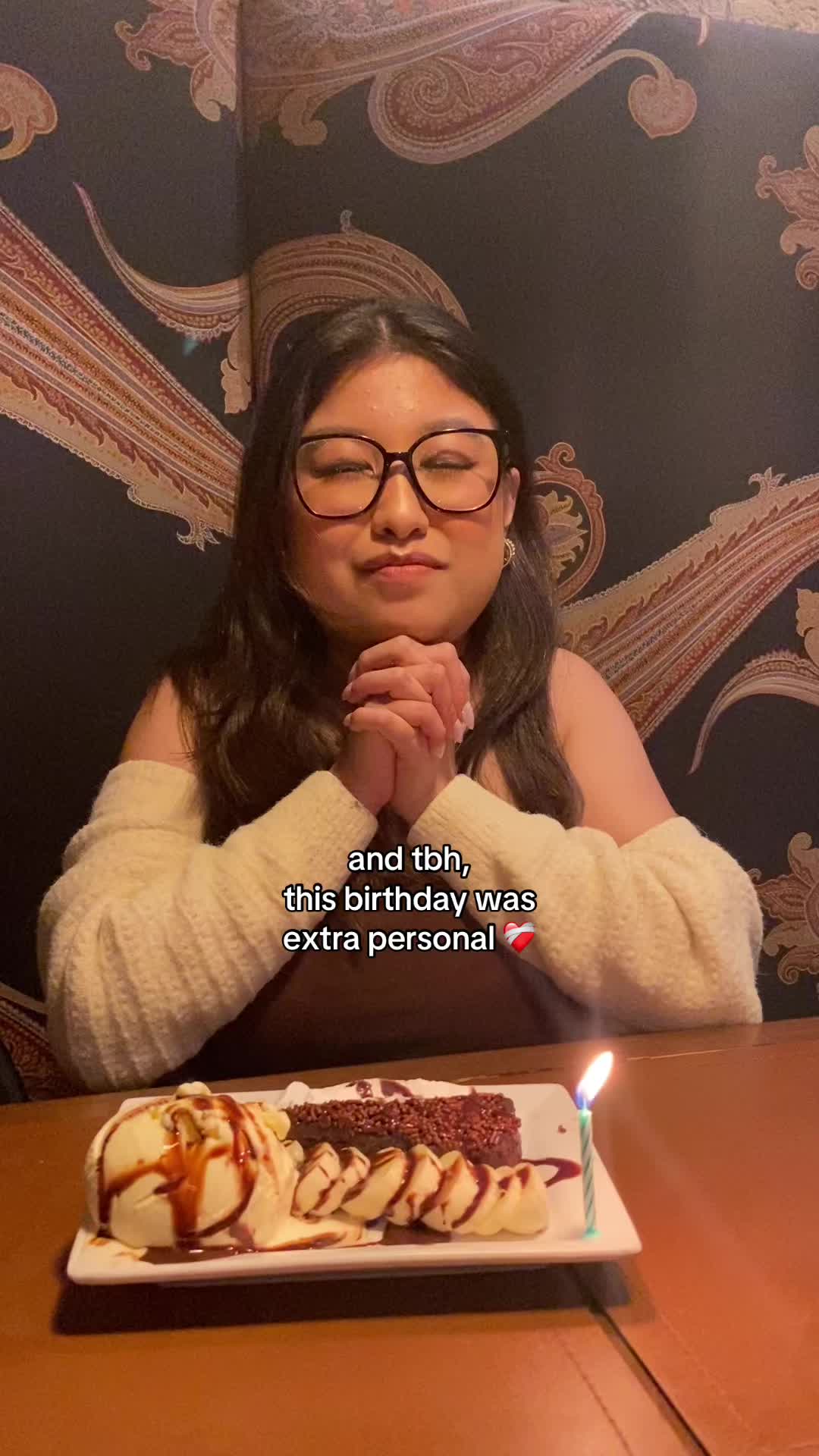 @xiongkb
