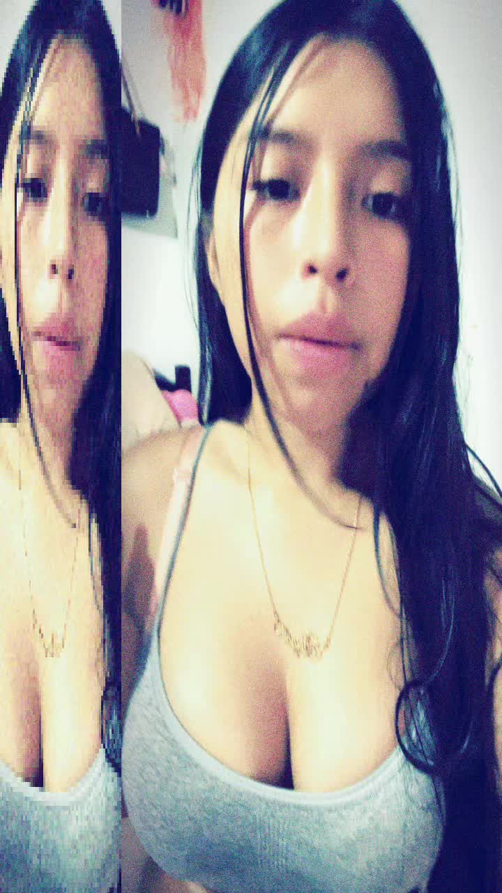 @abi._180