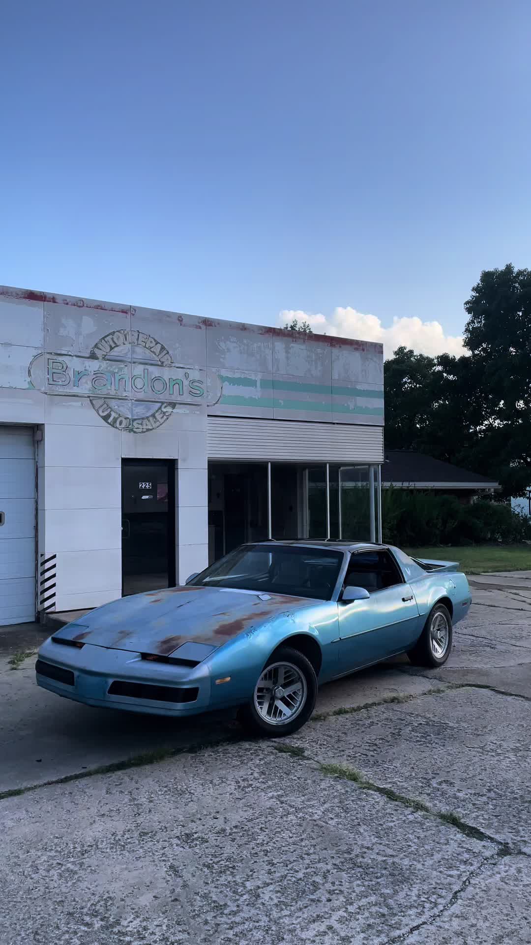 @𝓐𝓾𝓰𝓾𝓼𝓽.𝓓𝓸𝓭𝓼𝓸𝓷
