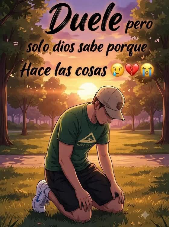 @🙏sin límites 🌎