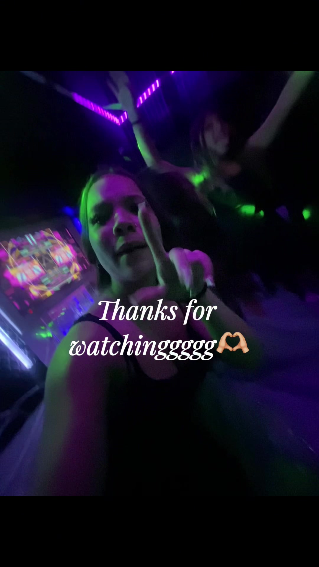 @𝓋𝒾𝒸💋