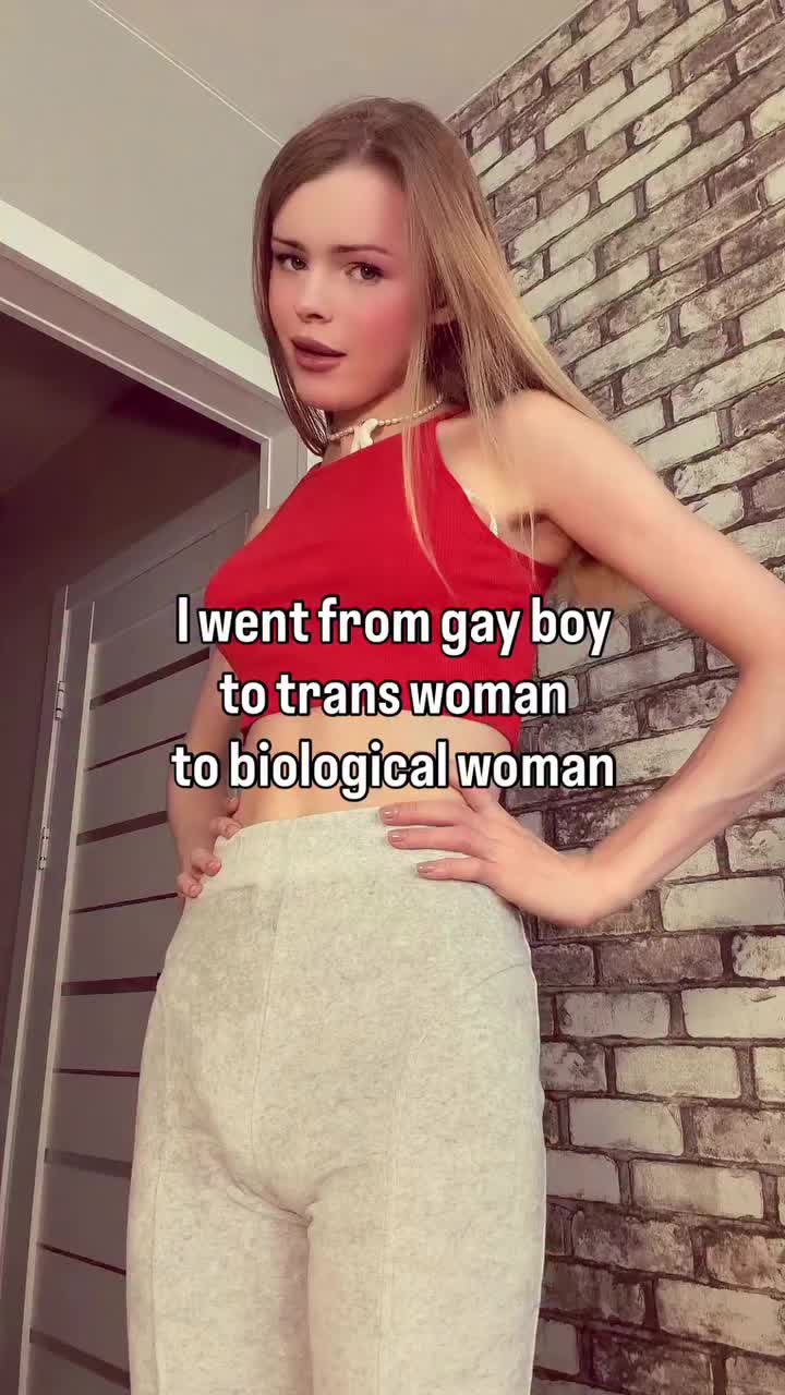 @sweety.shelly
