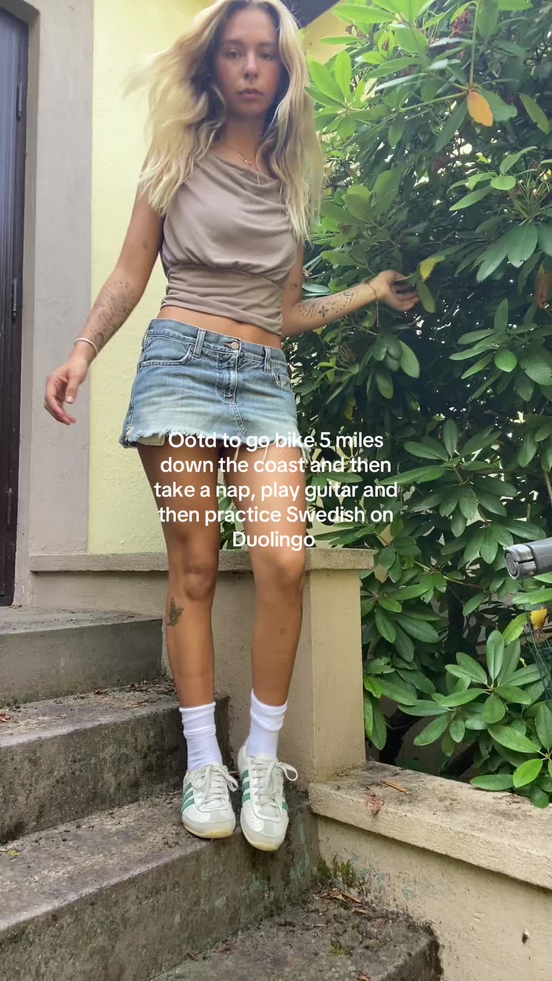 @quinn