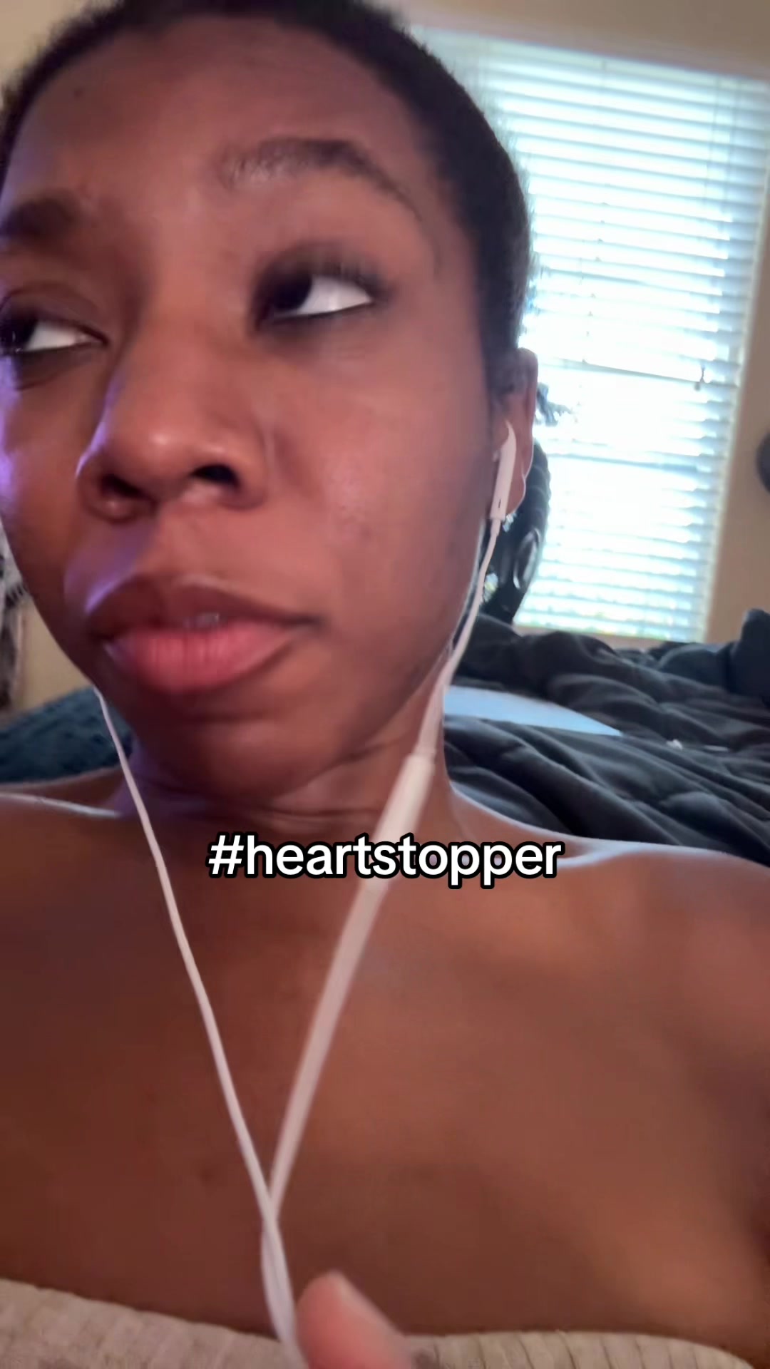 @notavailableherskii