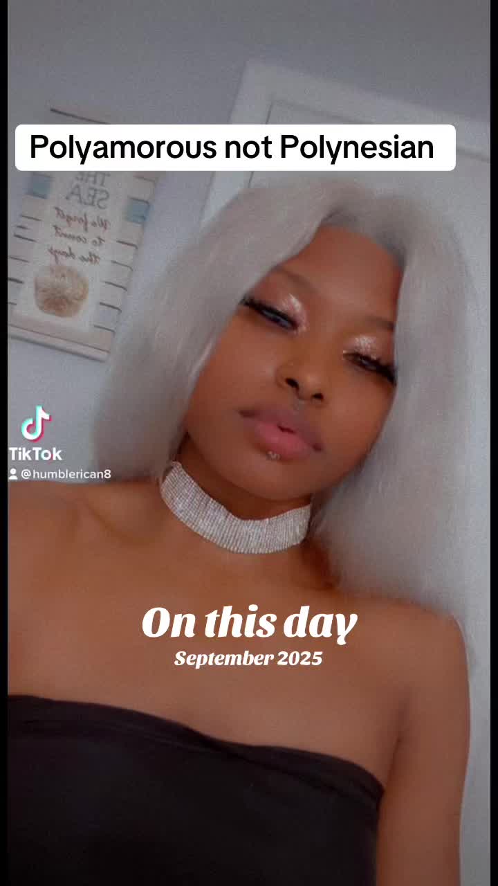 @Nicki Mina🇵🇷🇨🇳