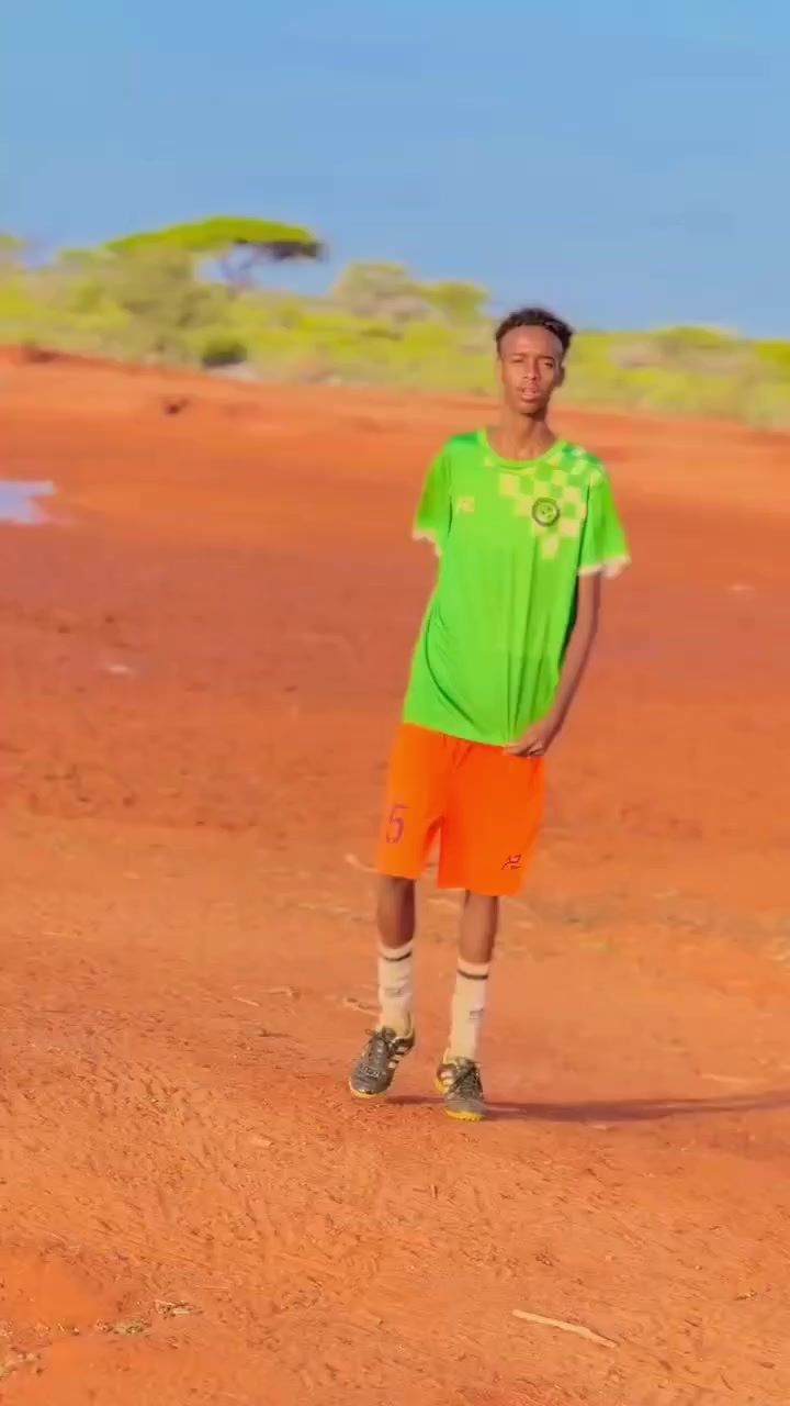 @ilyaas=pacho_51🇸🇴⚽🥅