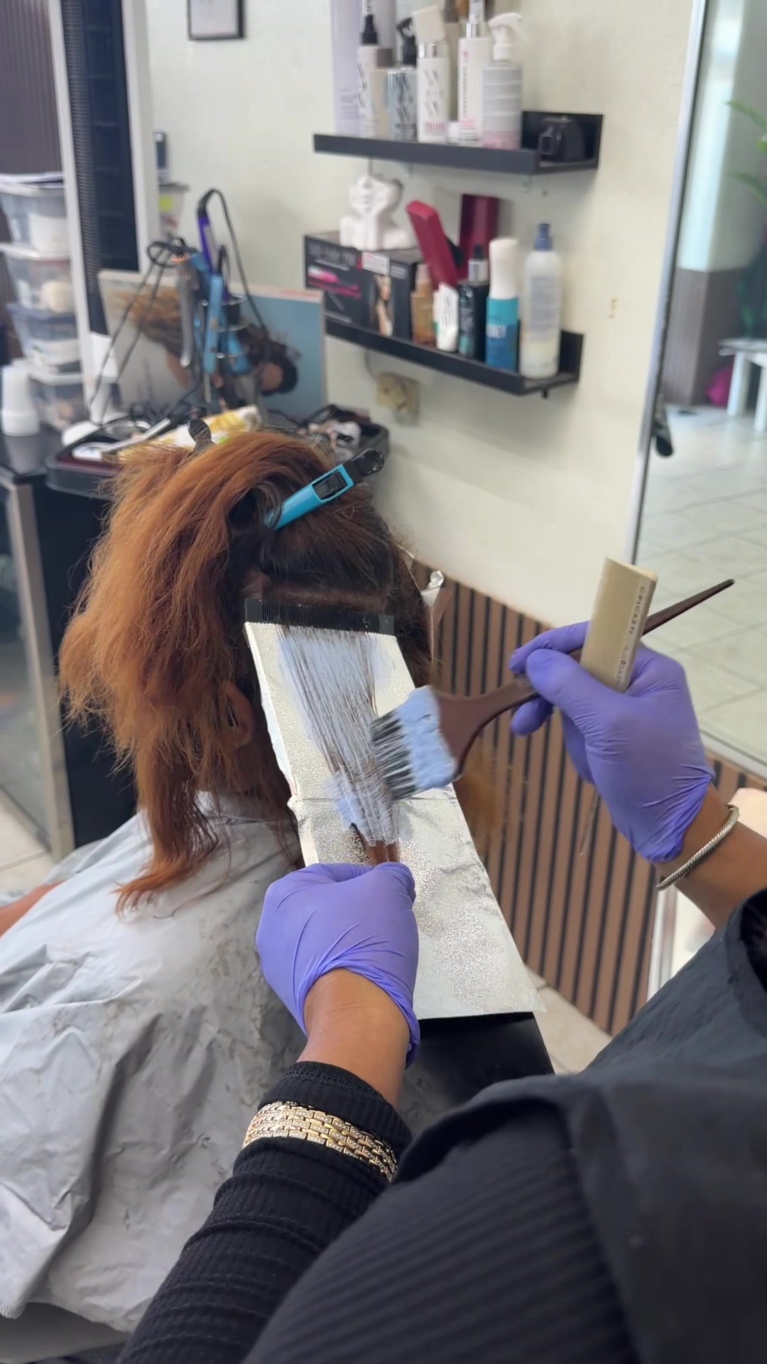 @nayihairsalonpr