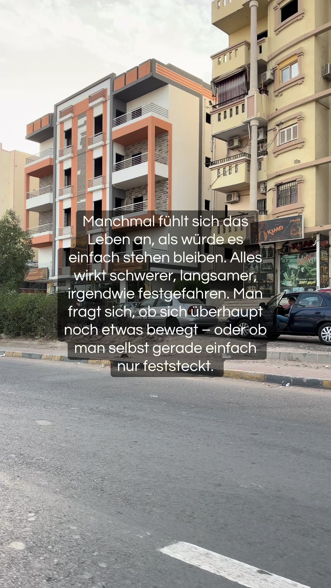 @Kristina Schmidt