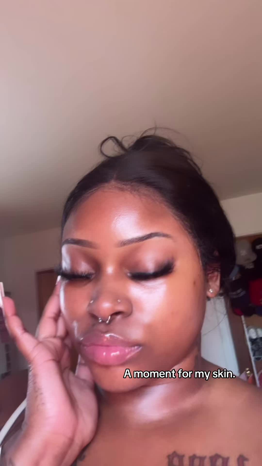 @jayjiggyy