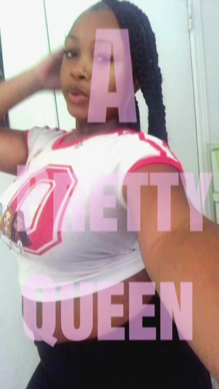 @Msmonaee_2pressure😘🐝