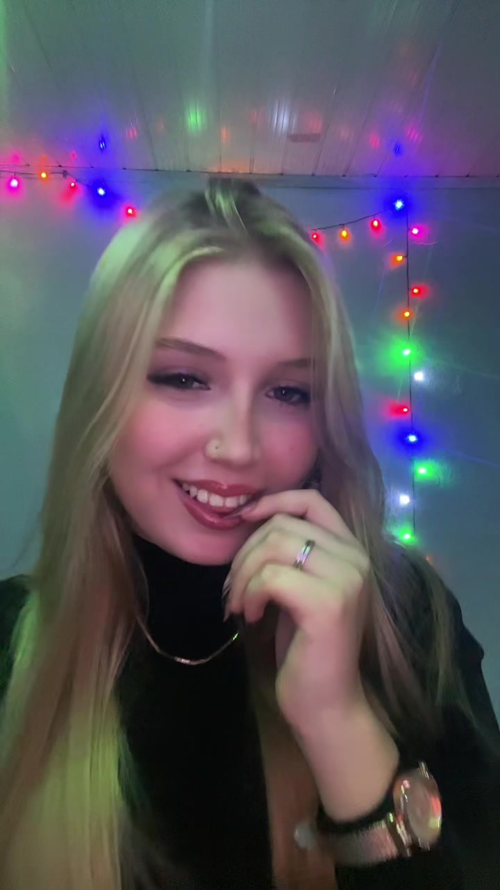 @Tali🫶🏻