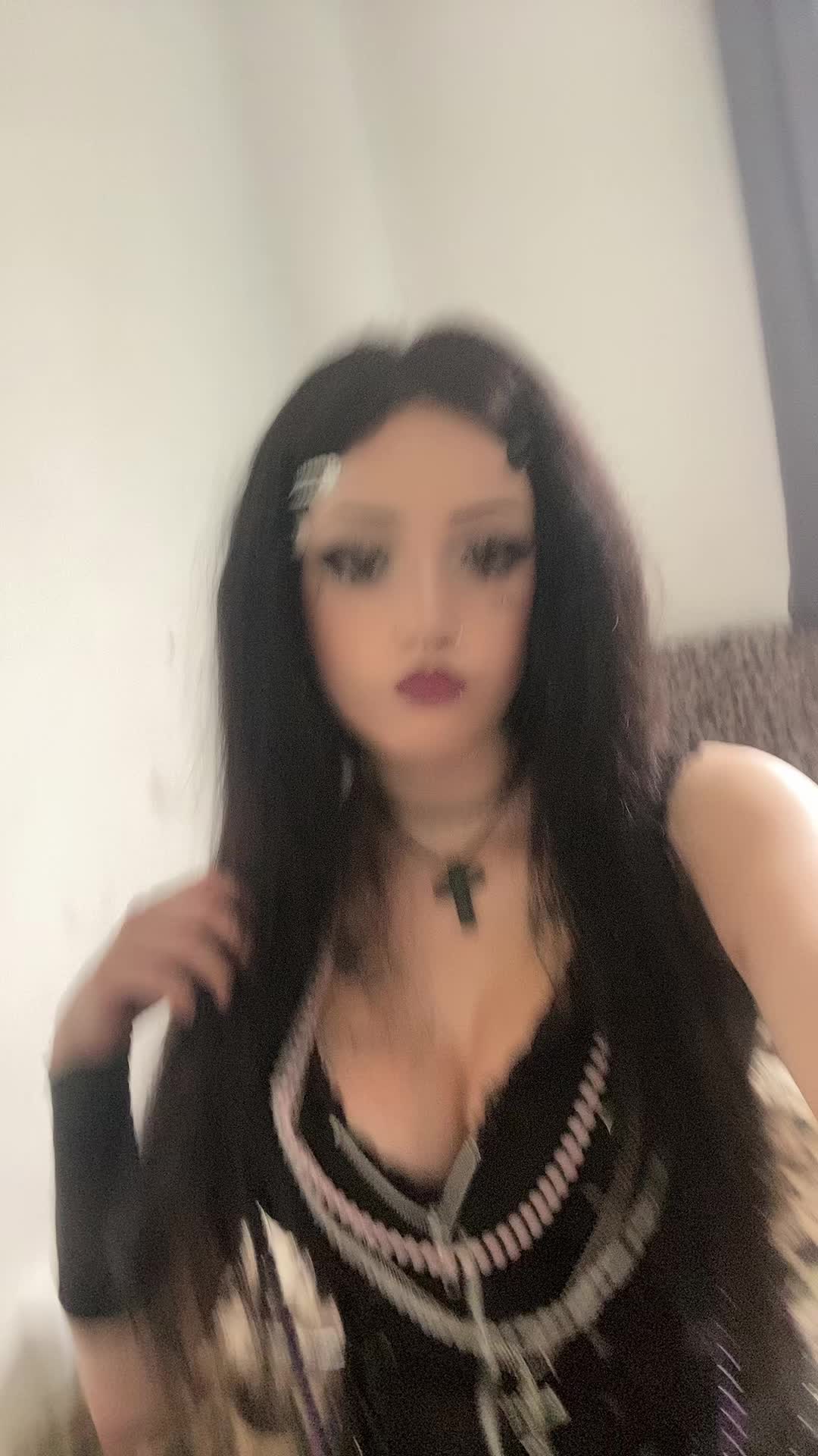 @🕷️