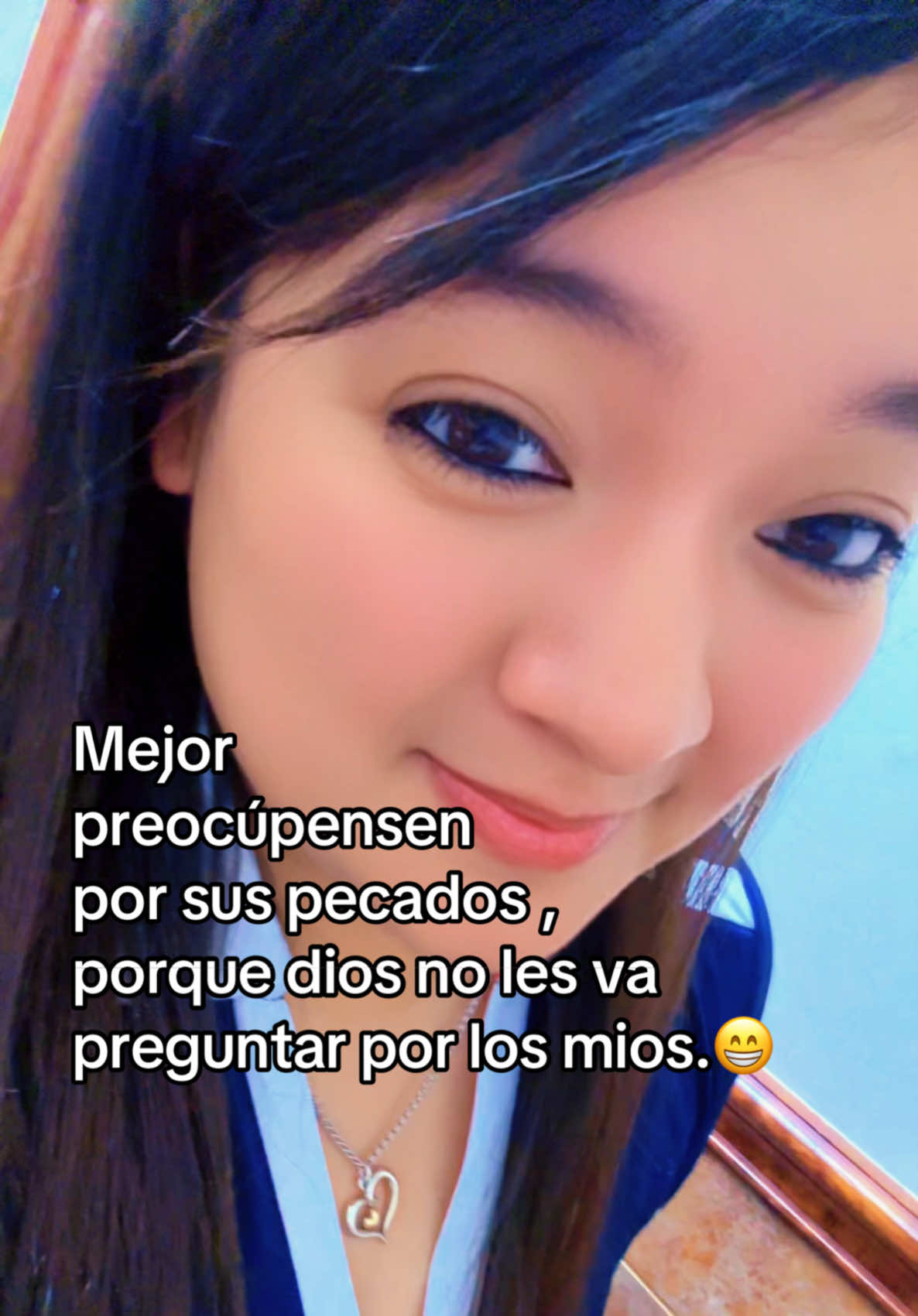 @K🫶rina😃