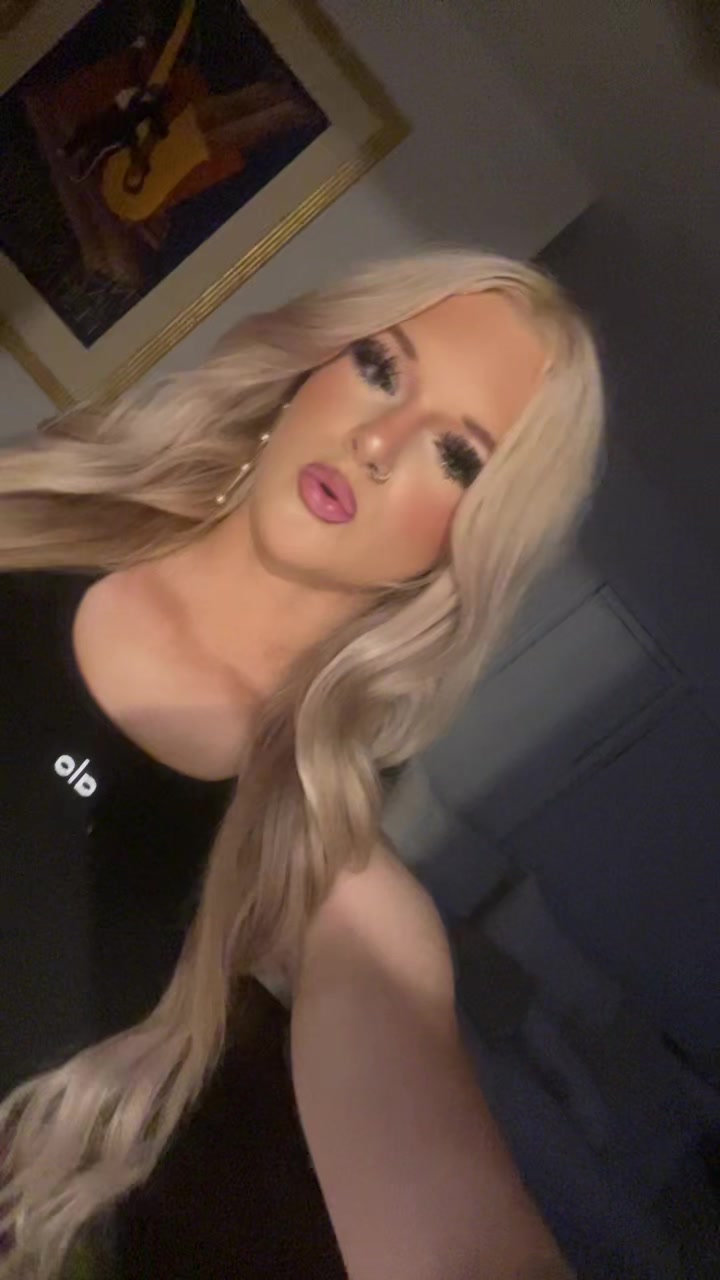 @kbsupersecret_spam