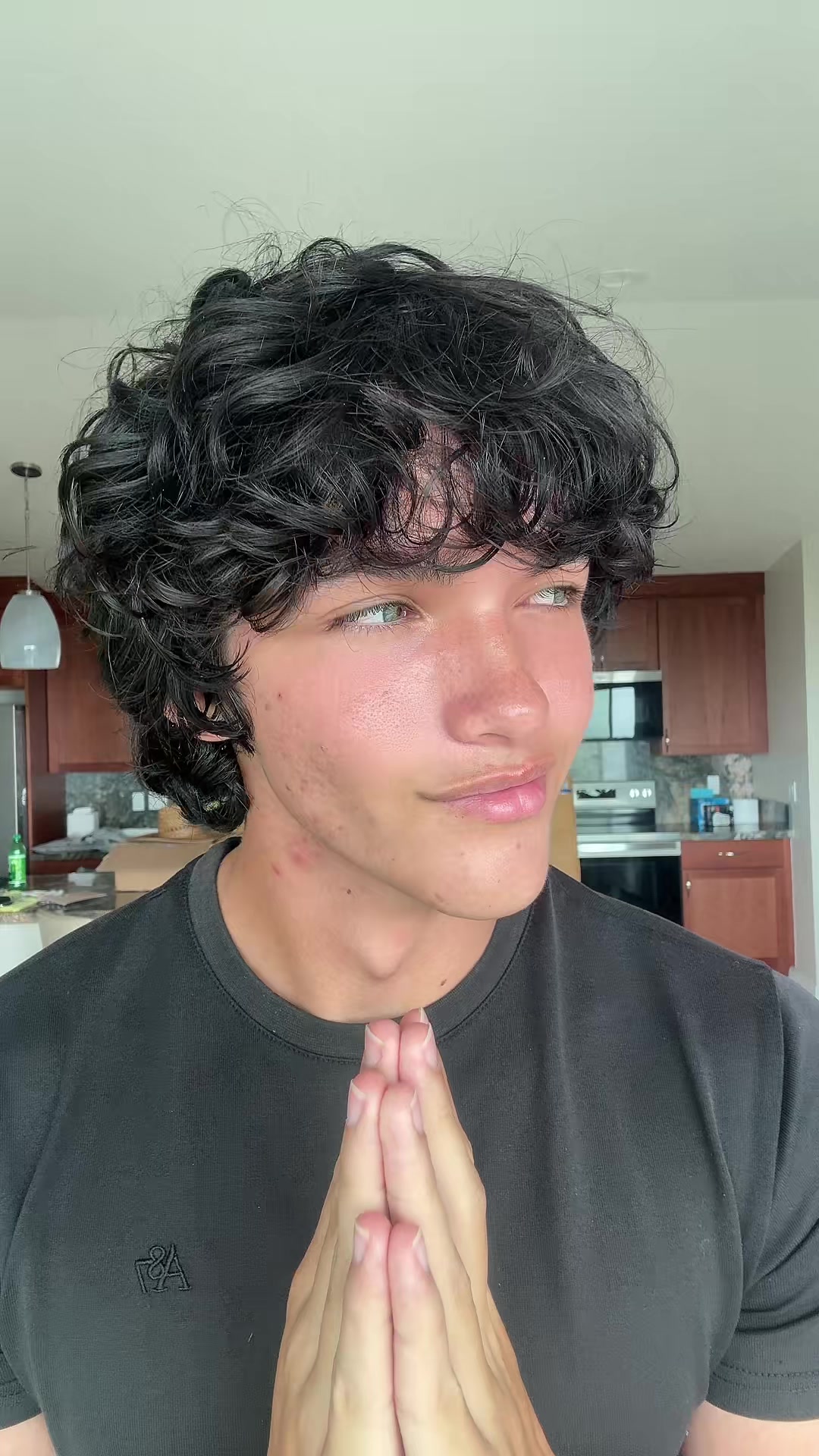 @kurtpsl