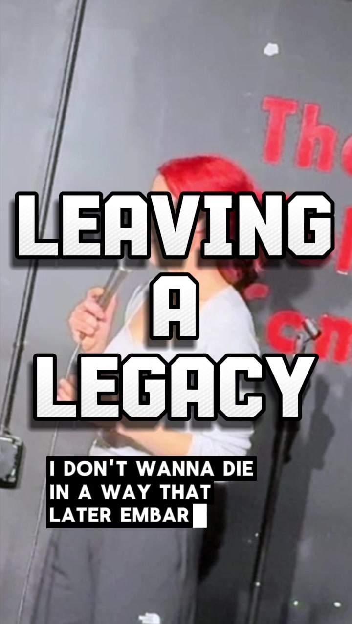@staygoldponygirl