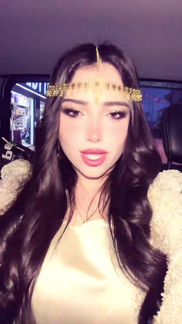 @leyla.65651