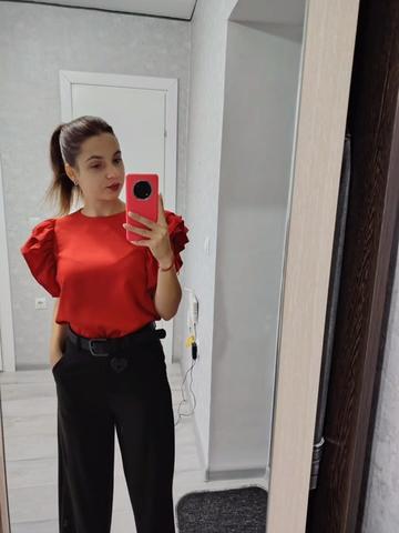 @Аnastasia