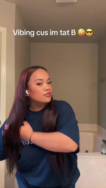 @Kioriana Livai