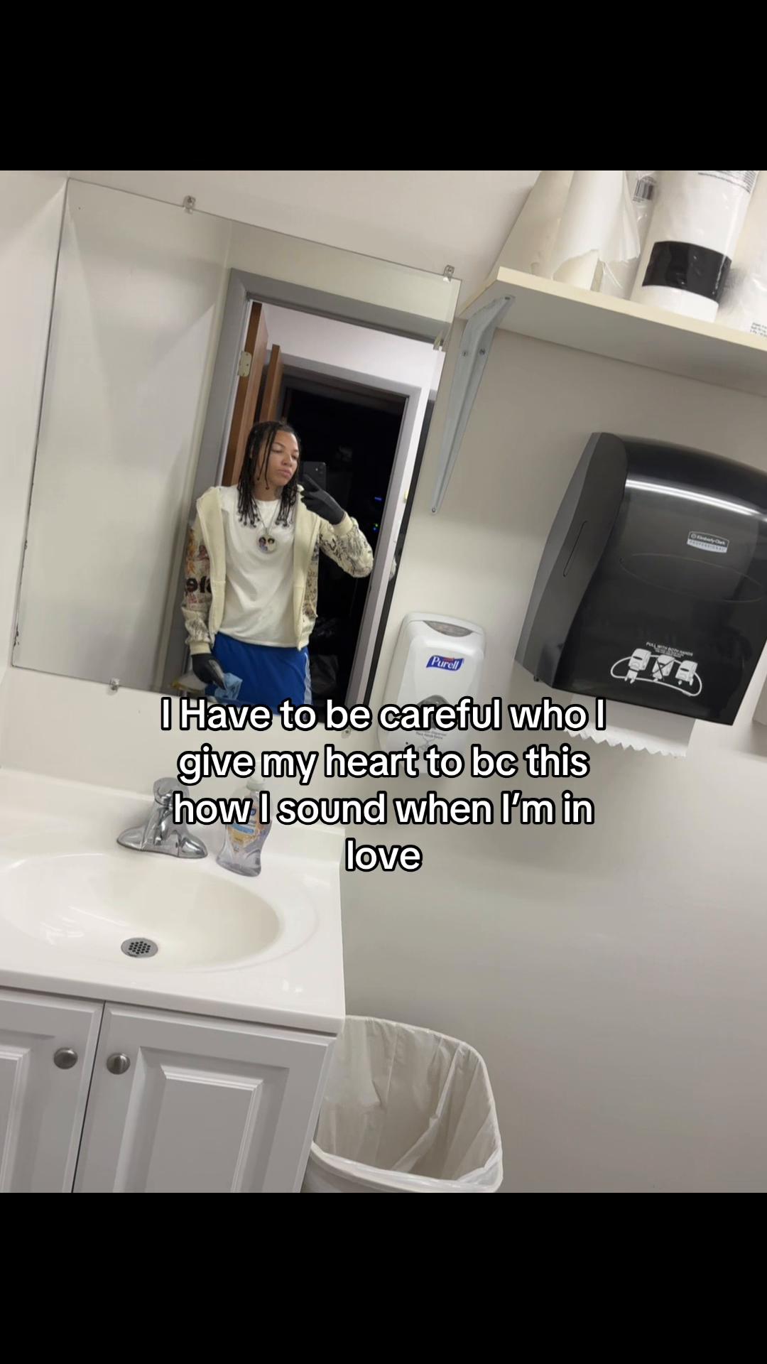 @Zyemillz