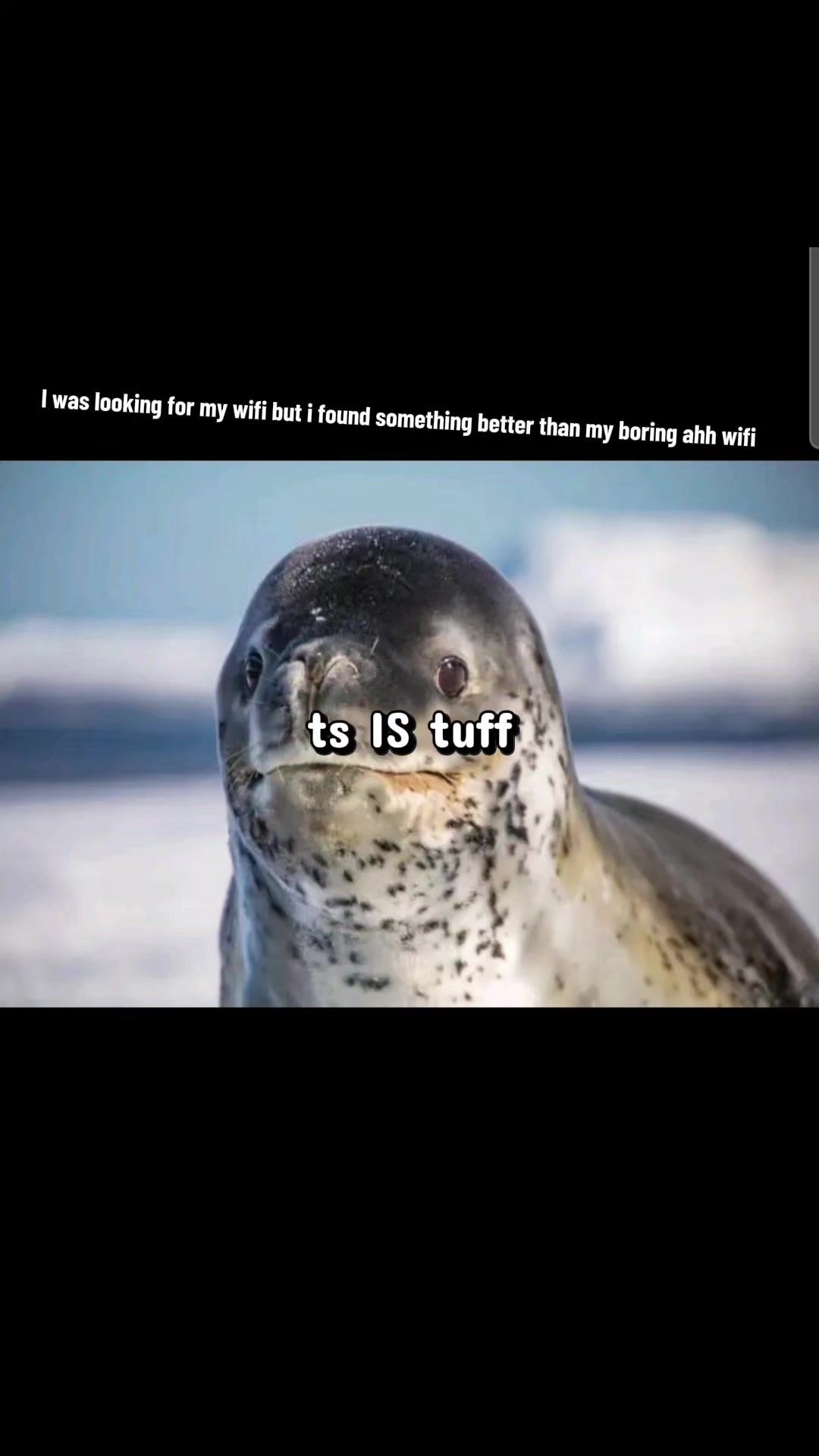 @ZeroBatteryLife