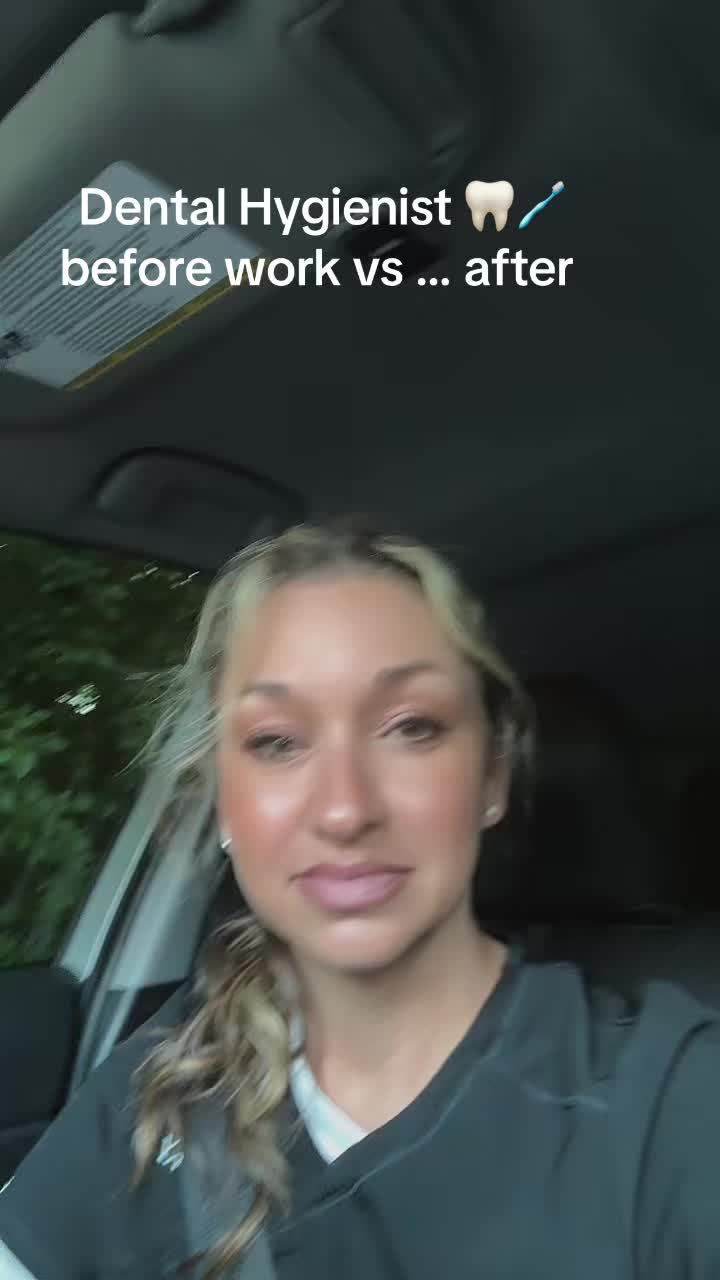 @user9120967511559