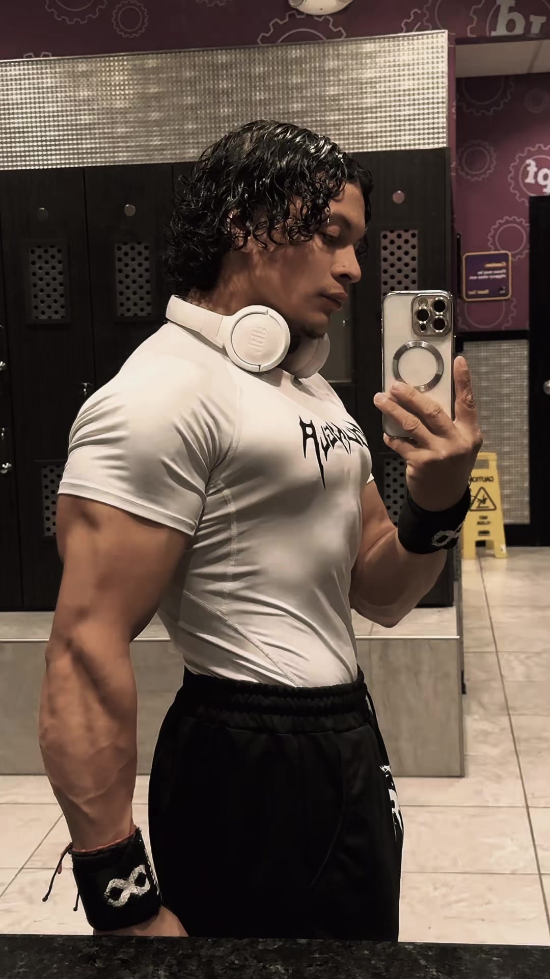 @🔱Calisthenics🔱