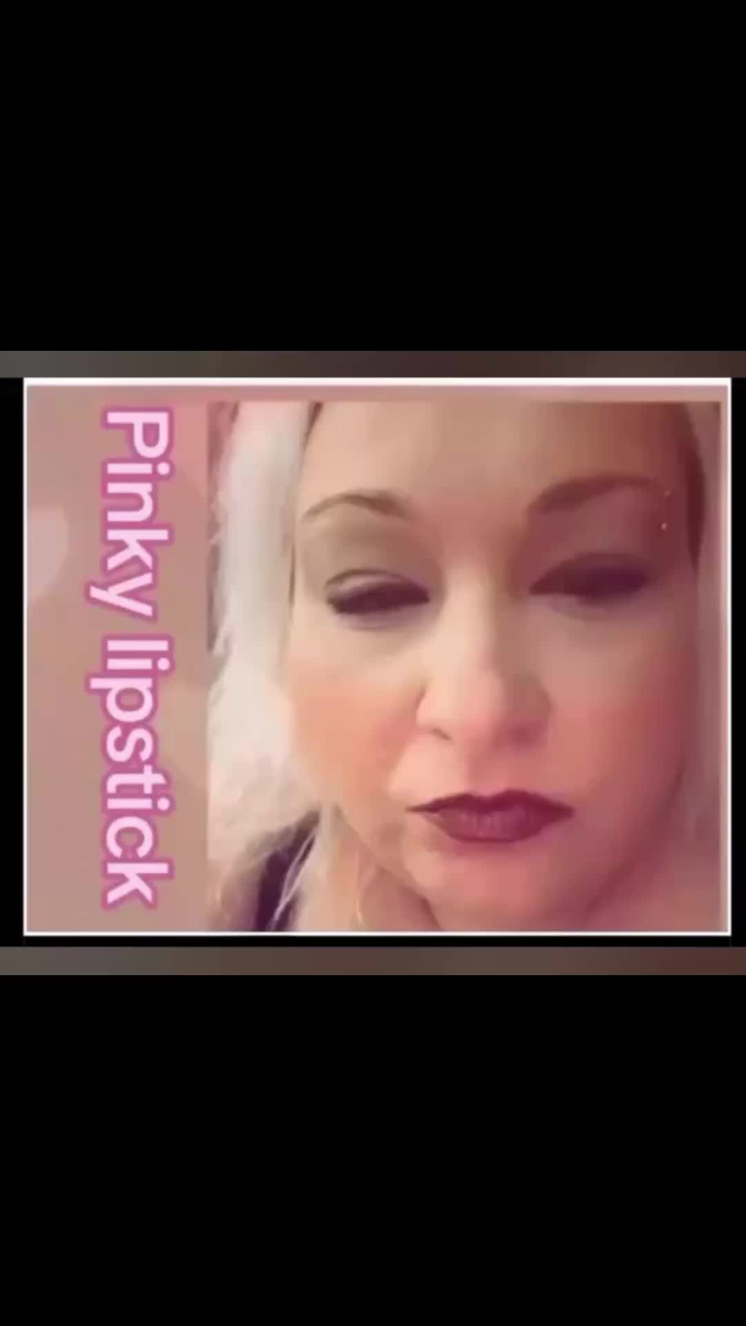 @lvpsychiclv702