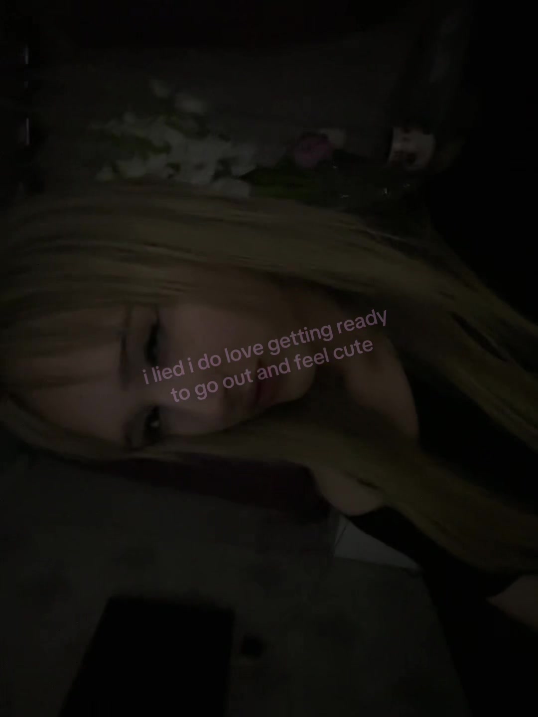 @velka